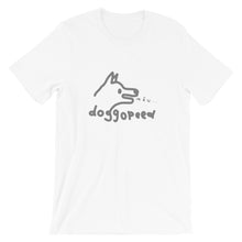 Load image into Gallery viewer, Doggopeed T