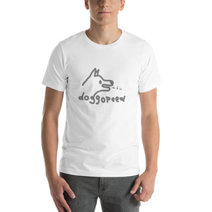 Doggopeed T