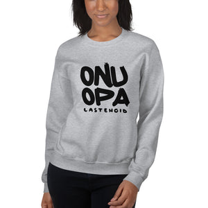 ONU OPA Pusa