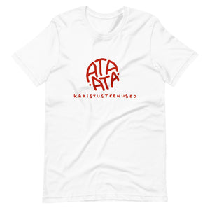 Ata-Ata Karistusteenused T