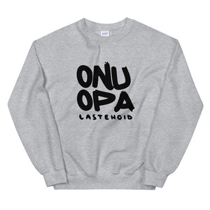 ONU OPA Pusa