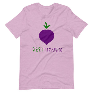 Peethoven T