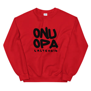 ONU OPA Pusa