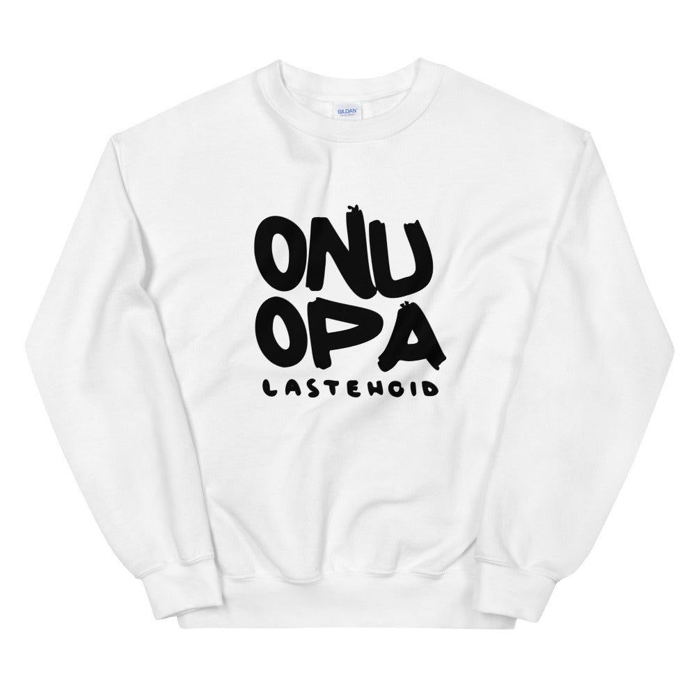 ONU OPA Pusa