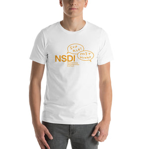 NSDI T